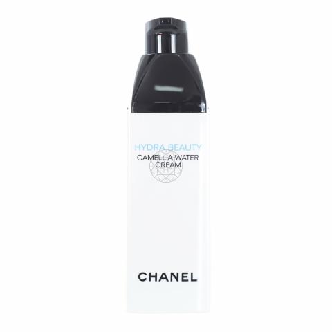 Large Product Preview Image 1